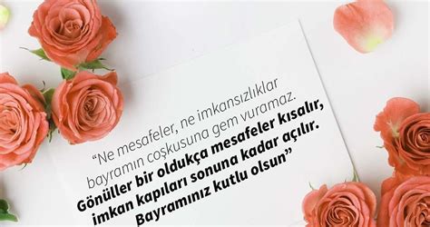 Şeker Bayramınız Kutlu Olsun