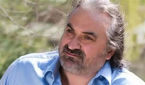 Volkan Konak Ölüm Tarihinde Anıldı