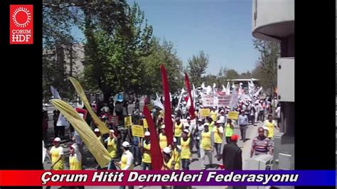 1 Mayıs İşçi Bayramı Kutlu olsun