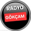 Radyo Gökçam