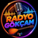 Radyo Gökçam