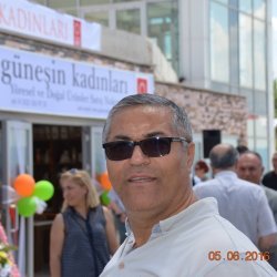 Levent Vural