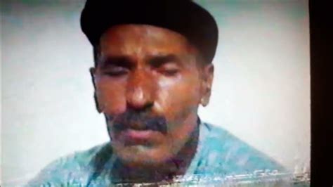 Aşık Hasan Vural