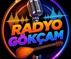 OTO YAYIN